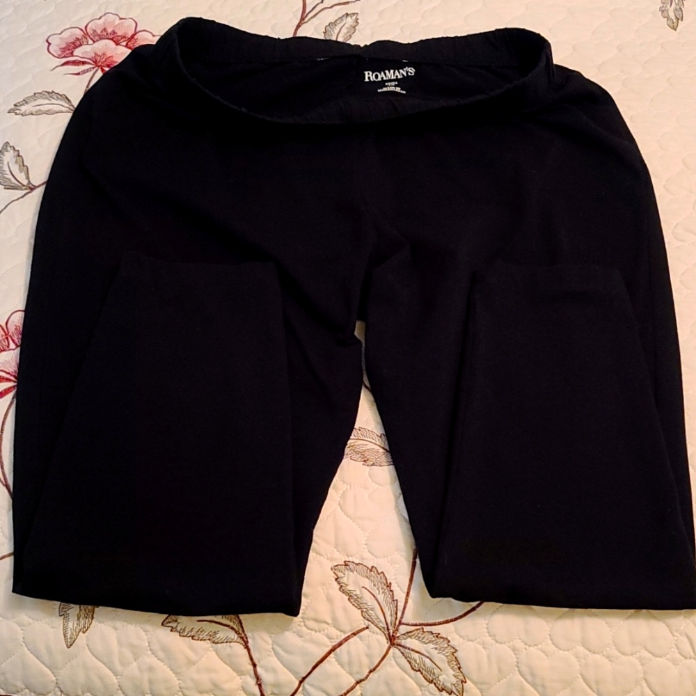 Womens Leggings